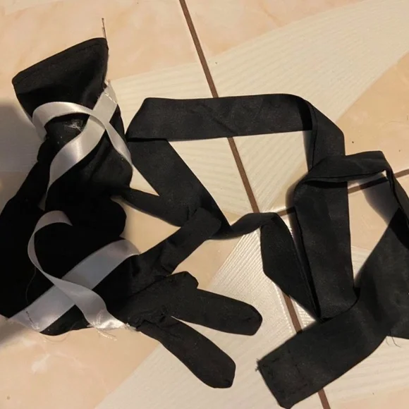 Ichigo Kurosaki Bleach cosplay - Picture 2 of 7